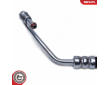 Hydraulická hadice, řízení ESEN SKV 10SKV852