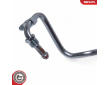 Hydraulická hadice, řízení ESEN SKV 10SKV852