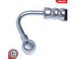 Hydraulická hadice, řízení ESEN SKV 10SKV880