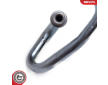 Hydraulická hadice, řízení ESEN SKV 10SKV880