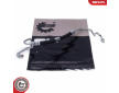 Hydraulická hadice, řízení ESEN SKV 10SKV901