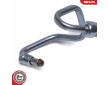 Hydraulická hadice, řízení ESEN SKV 10SKV901