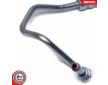 Hydraulická hadice, řízení ESEN SKV 10SKV901