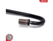 Hydraulická hadice, řízení ESEN SKV 10SKV903