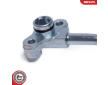 Hydraulická hadice, řízení ESEN SKV 10SKV903