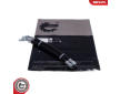 Hydraulická hadice, řízení ESEN SKV 10SKV905