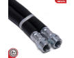 Hydraulická hadice, řízení ESEN SKV 10SKV905