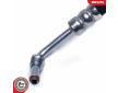 Hydraulická hadice, řízení ESEN SKV 10SKV906