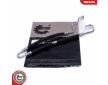 Hydraulická hadice, řízení ESEN SKV 10SKV916