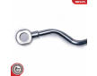 Hydraulická hadice, řízení ESEN SKV 10SKV916