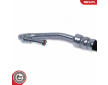 Hydraulická hadice, řízení ESEN SKV 10SKV916