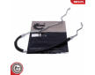 Hydraulická hadice, řízení ESEN SKV 10SKV922
