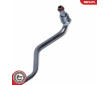 Hydraulická hadice, řízení ESEN SKV 10SKV922
