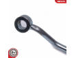 Hydraulická hadice, řízení ESEN SKV 10SKV922
