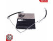 Hydraulická hadice, řízení ESEN SKV 10SKV929