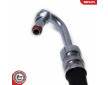 Hydraulická hadice, řízení ESEN SKV 10SKV929