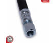 Hydraulická hadice, řízení ESEN SKV 10SKV929