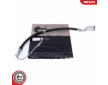 Hydraulická hadice, řízení ESEN SKV 10SKV931