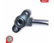 Hydraulická hadice, řízení ESEN SKV 10SKV931