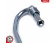 Hydraulická hadice, řízení ESEN SKV 10SKV931