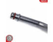 Hydraulická hadice, řízení ESEN SKV 10SKV935