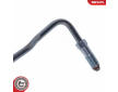 Hydraulická hadice, řízení ESEN SKV 10SKV935