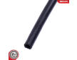 Hydraulická hadice, řízení ESEN SKV 10SKV936
