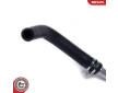 Hydraulická hadice, řízení ESEN SKV 10SKV936