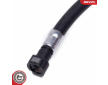 Hydraulická hadice, řízení ESEN SKV 10SKV946