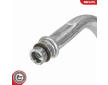 Hydraulická hadice, řízení ESEN SKV 10SKV982