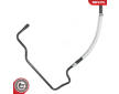 Hydraulická hadice, řízení ESEN SKV 10SKV989