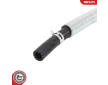 Hydraulická hadice, řízení ESEN SKV 10SKV989