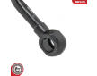 Hydraulická hadice, řízení ESEN SKV 10SKV989