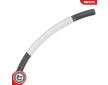 Hydraulická hadice, řízení ESEN SKV 10SKV997
