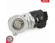 AGR-Ventil ESEN SKV 14SKV275