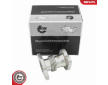 Potrubie AGR-ventilu ESEN SKV 14SKV721