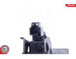 Zámek výklopných zadních dveří ESEN SKV 16SKV295