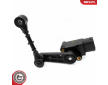 Stavěcí prvek, regulace sklonu světlometů ESEN SKV 17SKV959