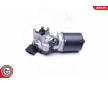 Motor stěračů ESEN SKV 19SKV034