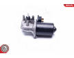 Motor stěračů ESEN SKV 19SKV067