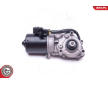 Motor stěračů ESEN SKV 19SKV069