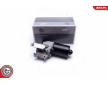 Motor stěračů ESEN SKV 19SKV074