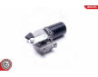 Motor stěračů ESEN SKV 19SKV074