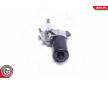 Motor stěračů ESEN SKV 19SKV074