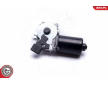 Motor stěračů ESEN SKV 19SKV074