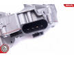 Motor stěračů ESEN SKV 19SKV074