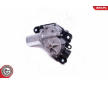 Motor stěračů ESEN SKV 19SKV098