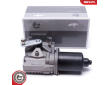 Motor stěračů ESEN SKV 19SKV202