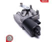 Motor stěračů ESEN SKV 19SKV202