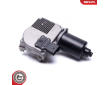 Motor stěračů ESEN SKV 19SKV202